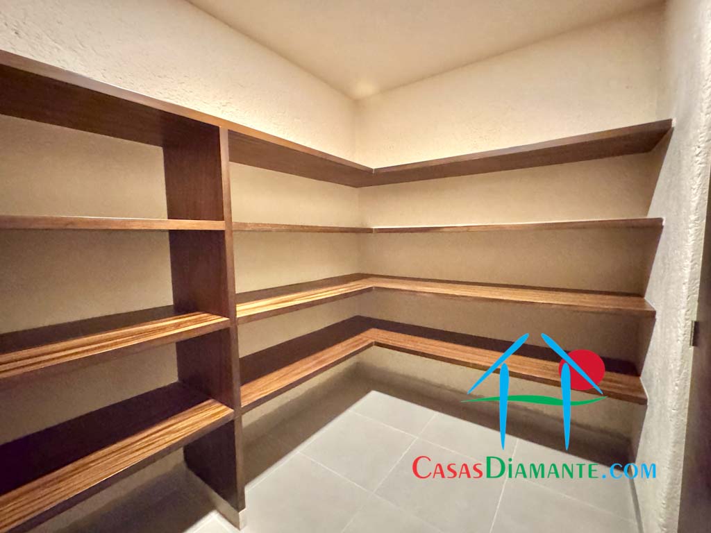 Real Diamante Cima Real Villa 6 - Vivienda de servicio 18 Real Diamante Cima Real Villa 6 - Vivienda de servicio 18
